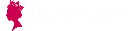 Queen Casino